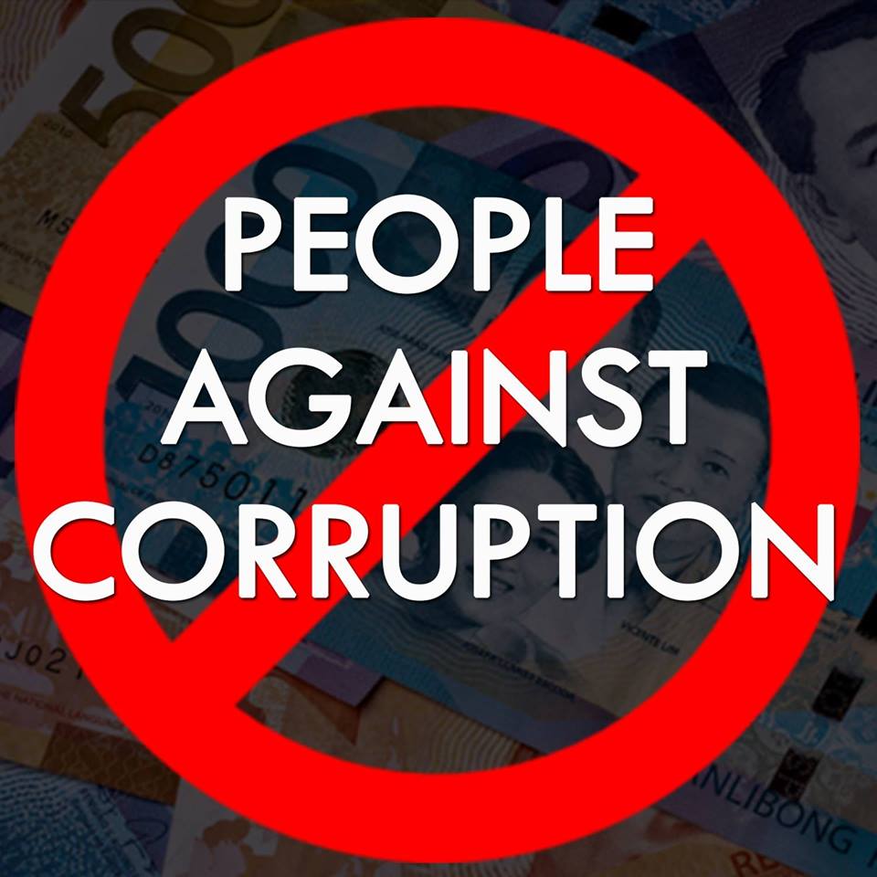 Can the Poor Fight Corruption? The Views From Nigeria’s Federal Capital Poverty Hubs of Bwari, Nyanya, Mararaba, Jikwoyi and Gwagwalada