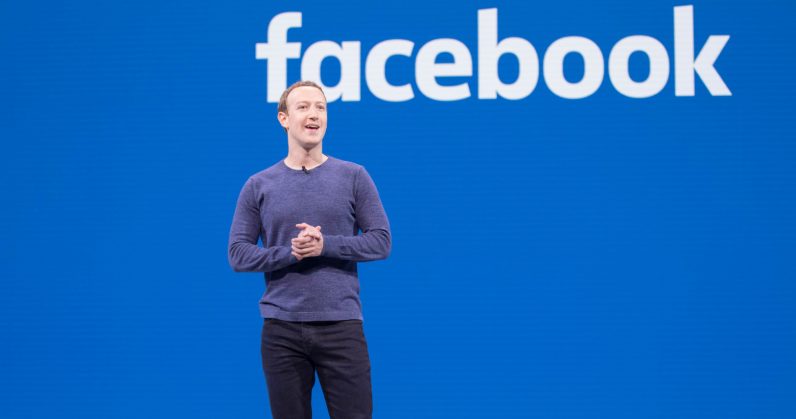 Global Civil Society Clash With US, UK and Australia Over Facebook’s  End-to-End Security Plan