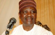 You Are Looking 50 @ 85 Because of Your Godliness, Engr Abba-Gana Tells Gen Gowon