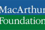 MacArthur Foundation’s Popular Culture Strategy Against Corruption in Nigeria