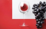 Writer Interrogates Red Wine, Asks Consumers to Beware