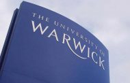 Warwick University's Department of Politics Ranked UK's Number One Again