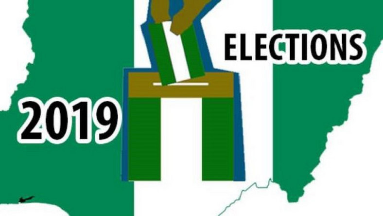 Mapping the Post-Atiku/Buhari Judicial Tussle