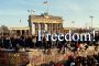 As Germany Celebrates 30 Years After the Berlin Wall, What Did ‘Freedom’ Really Mean?