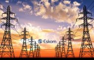 Where Eskom in South Africa is Luckier Than NEPA in Nigeria