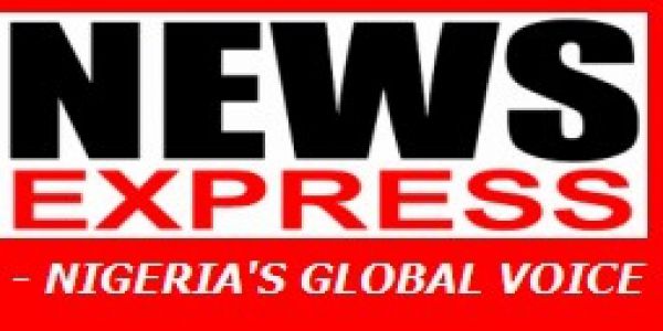 New Express Online Looks Forward to Its 7th Anniversary Lecture