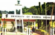 What Did the University of Nigeria, Nsukka Conference on Witchcraft Talk About?