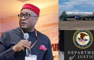 Where Does the Truth Lie Between the US and Air Peace Owner, Allen Onyema?