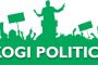 Thuggery Escalating Ahead of Kogi Guber Poll Tomorrow in Nigeria