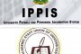 Sharp, Short and Sagacious a Take on IPPIS