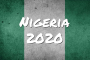Is Nigeria Entering 2020 With the Toxic Baggage of 2019 Or Not?