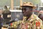Military Goes After Daily Trust Again, Grabs Its Borno Correspondent, Olatunji Omirin
