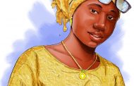 What Could Be This Prize on Leah Sharibu That the Federal Government of Nigeria Cannot Pay?