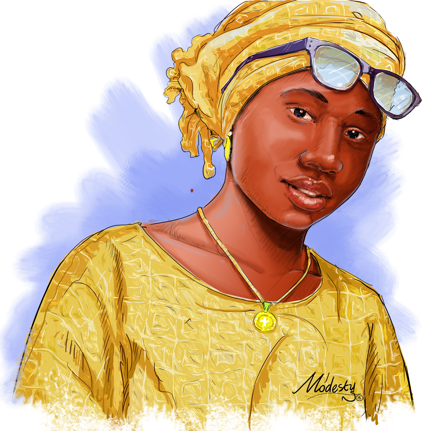 What Could Be This Prize on Leah Sharibu That the Federal Government of Nigeria Cannot Pay?
