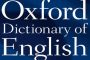 Is Nigerian English in Oxford Dictionary Blowback or Consolidation of Colonialism?