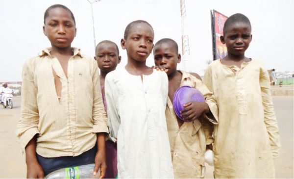 Sight-of-Almajirai-is-common-in-Zaria-600x365