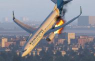 Canadian Universities Reeling from Toll in Ukrainian Jet Disaster in Tehran