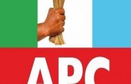 Rescuing the APC in Nigeria Through Chief Bisi Akande Led National Reconciliation Committee