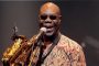 Manu Dibango, Second Top African Musician To Die of Virus After Fela