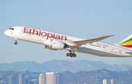 The Profitable Stubbornness of Ethiopian Airline for Africa’s Coming Anti-Coronavirus War?