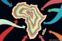 Development-driven, Iconoclastic, Witty and Informal: Thinking About Thandika Mkandawire (1940-2020)
