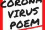 Poems in the time of Coronavirus