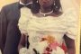 25 Years of the 'Marital Turn' Among Comrades in Nigeria