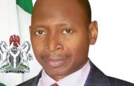 How ASUU Will Vanquish Ahmed Idris, aka Mallam Amadu Mai Kanti, (AGF)