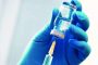 Hopes Rising From Oxford University's Coronavirus Vaccine Effort