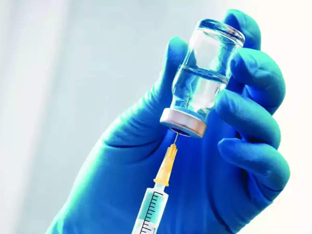 Hopes Rising From Oxford University's Coronavirus Vaccine Effort