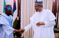 Is Buhari Necessary for Jagaban’s ‘Forward to the Past’ in 2023?