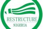 Attahiru Jega Restates Case for Restructuring Nigeria, Rejects Return to Old Regions