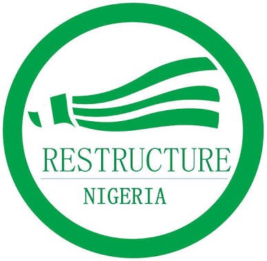 Attahiru Jega Restates Case for Restructuring Nigeria, Rejects Return to Old Regions