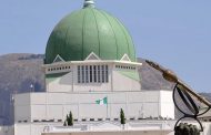 Improve Your Public Image, CISLAC Tells Nigeria’s National Assembly