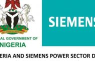 Siemens’s Power Contract As a Case of One Trap Too Many 