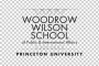Princeton University Disrobes Woodrow Wilson as Campuses in the Western World Lead Punishment for Racism