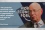 World Economic Forum Sets Ball Rolling on Overcoming Global Crisis, Proposes 'The Great Reset'