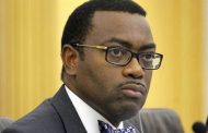 Mary Robinson Panel Clears Dr. Akinwumi Adesina, AfDB President, of All Allegations of Wrongdoings