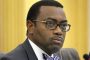 Mary Robinson Panel Clears Dr. Akinwumi Adesina, AfDB President, of All Allegations of Wrongdoings