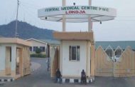 Probe Attack on Federal Medical Centre, Lokoja – CHRCR Tells FG