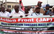 Resistance Builds Up Against Latest Fuel Price Hike in Nigeria