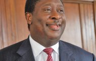 Wale Babalakin: The Wisest Man