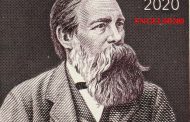 The Coming 200th Birthday of Friedrich Engels in the Age of Digital Capitalism