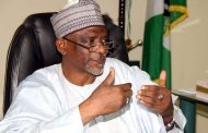 Nigeria’s Education Minister, Adamu Adamu, as a Puzzle