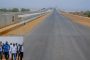 Troops Now Patrol Abuja- Loko – Oweto – Otukpo Road