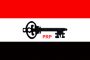Updated Version - Nigeria’s People’s Redemption Party, (PRP), Declares Itself Government-in-Waiting