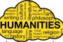 Stop Worrying About the ‘Death’ of the Humanities