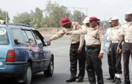 An Absolutely Preventable FRSC Tragedy on Abuja – Oweto –East Road