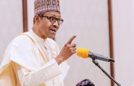 Buhari’s Immunity Against Popular Protest in Nigeria