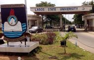 LASUSOC As LASU’S Parade Ground of Titans in Media Scholarship